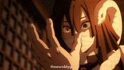 Demon Slayer GIF