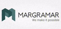 Margramar mgm granito marmore marg GIF