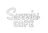 cafe cocktail Sticker by Sunnies Studios