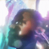 Promise No Peace GIF by Respective