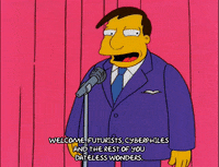 episode 9 GIF