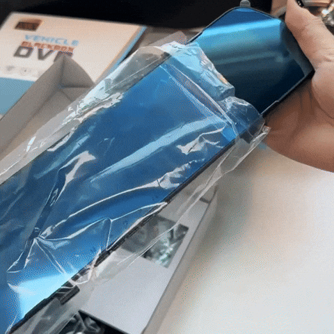 nabavkica giphyupload GIF