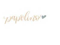 Papolino Sticker by Masiel Mateo