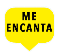 SuperExito shopping compra superexito Sticker