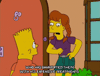 Episode 17 GIF by The Simpsons
