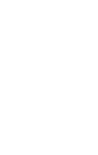 Dance Dancing Sticker