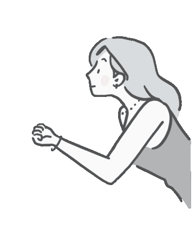 For You Love Sticker