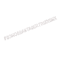 fupronl santagertrudis santagertrudismx fupronl somossantagertrudis Sticker