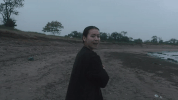 Geyser GIF by Mitski