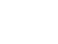 mlhacks hacking mlh lhd majorleaguehacking Sticker