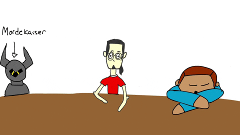 rodalfiheredia giphyupload GIF