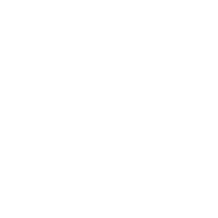 ColumbusGrills bbq columbus kamado columbusgrills Sticker