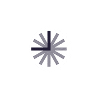 Eai Sticker by Dataiku