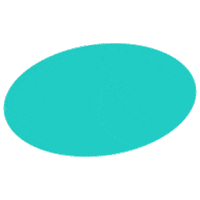 Gatal Sticker by Suu Balm