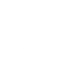 Cchs Explorers Sticker by Christopher Columbus High School