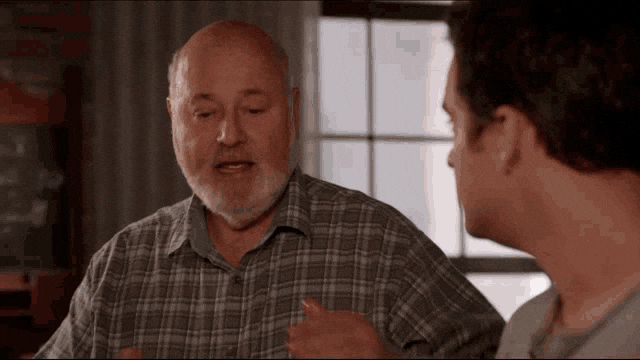 New Girl Cheese GIF by slicedbread