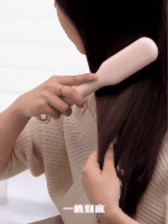 tousef giphygifmaker GIF