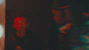 Ghost Stories Gd GIF by CoachDaGhost