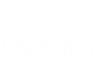 Ibiza Mallorca Sticker by Reggaeville.com