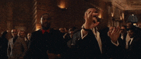 drake going bad GIF by Meek Mill