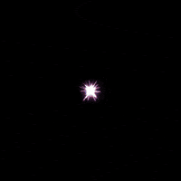 Hari Raya Eid GIF