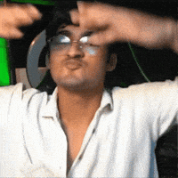 Team Soul GIF