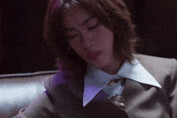 Emiamily GIF