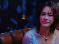 Emi Girl Rules GIF