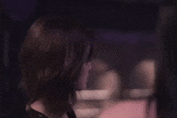 Emibonnie GIF