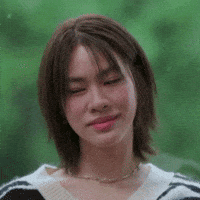 Emiamily GIF