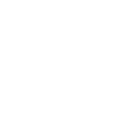 Centre Commercial Creteil Sticker by CreteilSoleilKlepierre