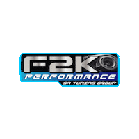 far2kleen f2k far2kleen f2kcare f2kperformance Sticker