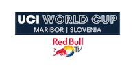 Bike Cycling Sticker by Red Bull