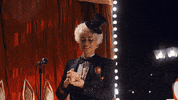 Netflix Is A Joke Everythings Fine GIF by NETFLIX