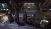 Celebrate Video Games GIF by PlayStation