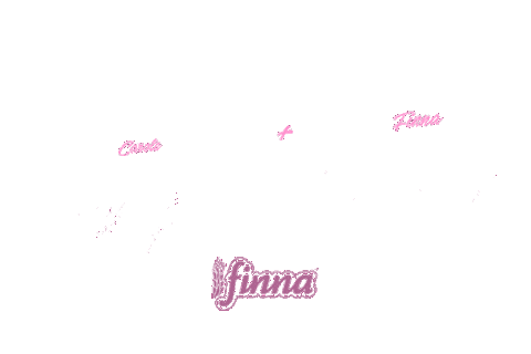 Finna Branca Sticker by M. Dias Branco