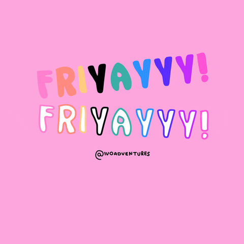 happy fun GIF by Ivo Adventures
