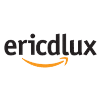 Dj Djing Sticker by Eric Dlux