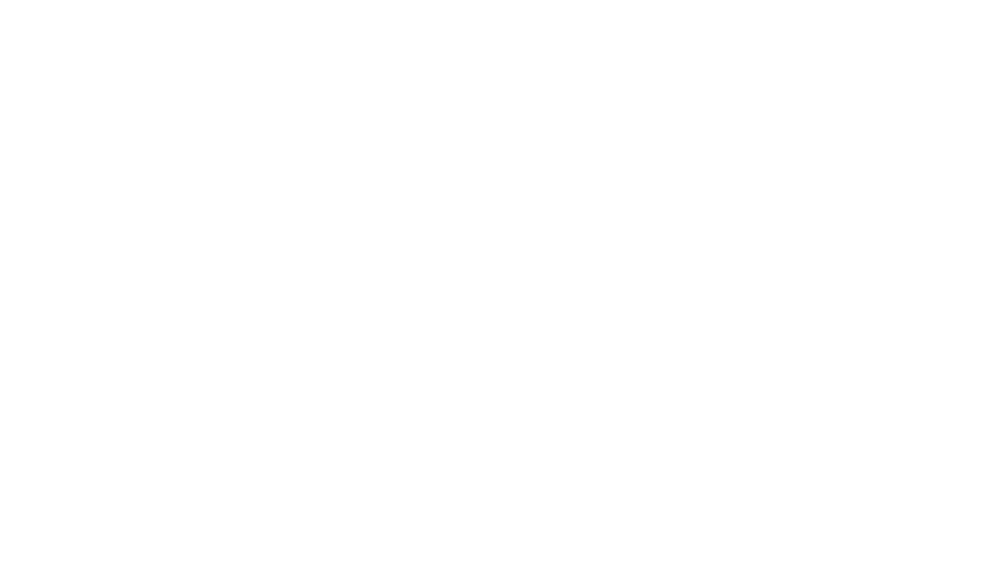The A Desliza Sticker by The Amaranta