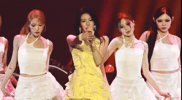 Havana GIF