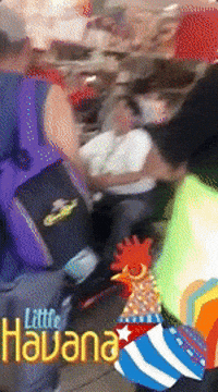 wshh GIF by Worldstar Hip Hop