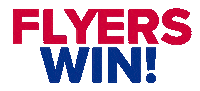March Madness Basketball Sticker by University of Dayton