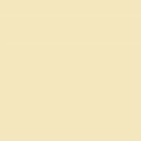 happy birthday cake GIF by midnightcake
