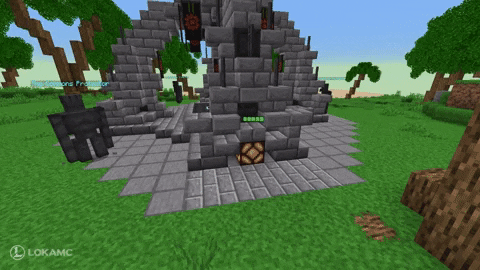 loka giphyupload GIF