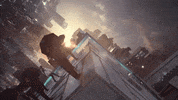 no tears left to cry GIF by Ariana Grande