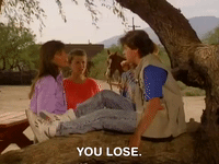 hey dude nicksplat GIF