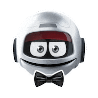 Çelik Sticker by arcelik