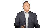 GloverAgency celebrate real estate clap cheer Sticker