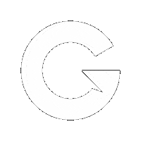 Real Estate Logo Sticker by Glover Agency