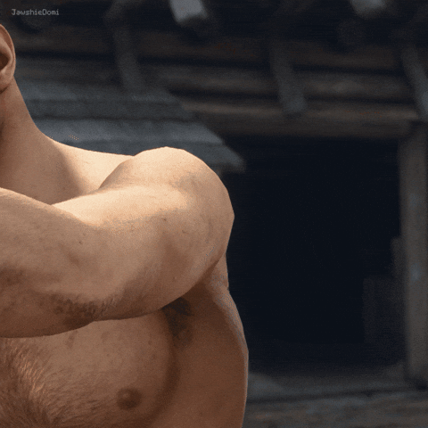 Kcd GIF